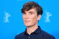 Berlinale 2024 - Source: Getty
